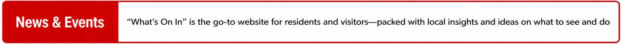 Advertising Rolling News Advertise with us What's on in Dartford